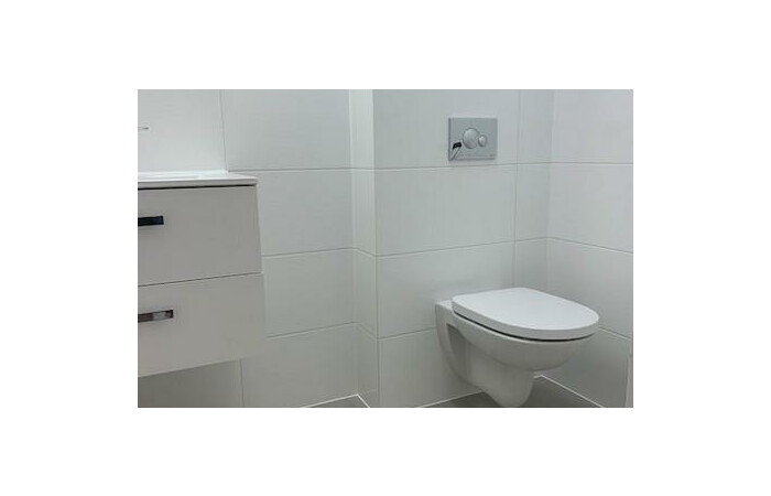 pruszkowski, Pruszków, zadbany dom w bardzo dobrej lokalizacji Pruszkowa