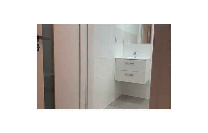 pruszkowski, Pruszków, zadbany dom w bardzo dobrej lokalizacji Pruszkowa