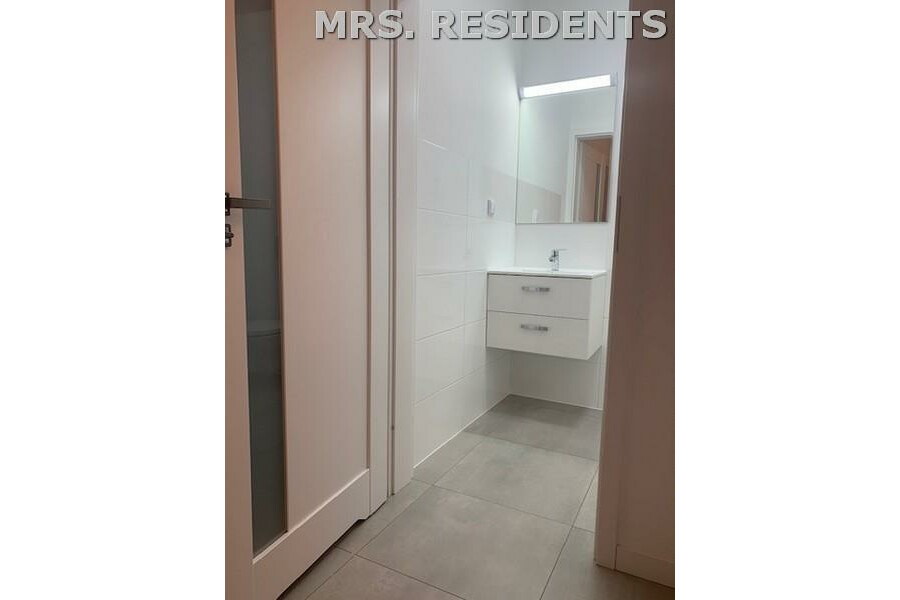 pruszkowski, Pruszków, zadbany dom w bardzo dobrej lokalizacji Pruszkowa