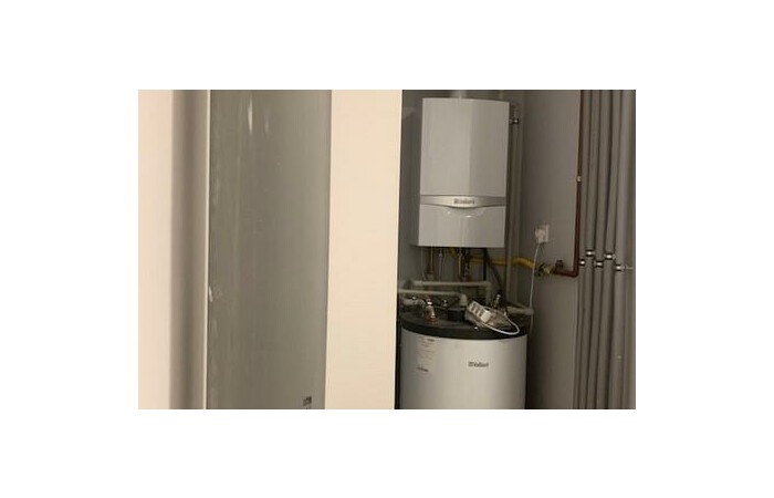 pruszkowski, Pruszków, zadbany dom w bardzo dobrej lokalizacji Pruszkowa