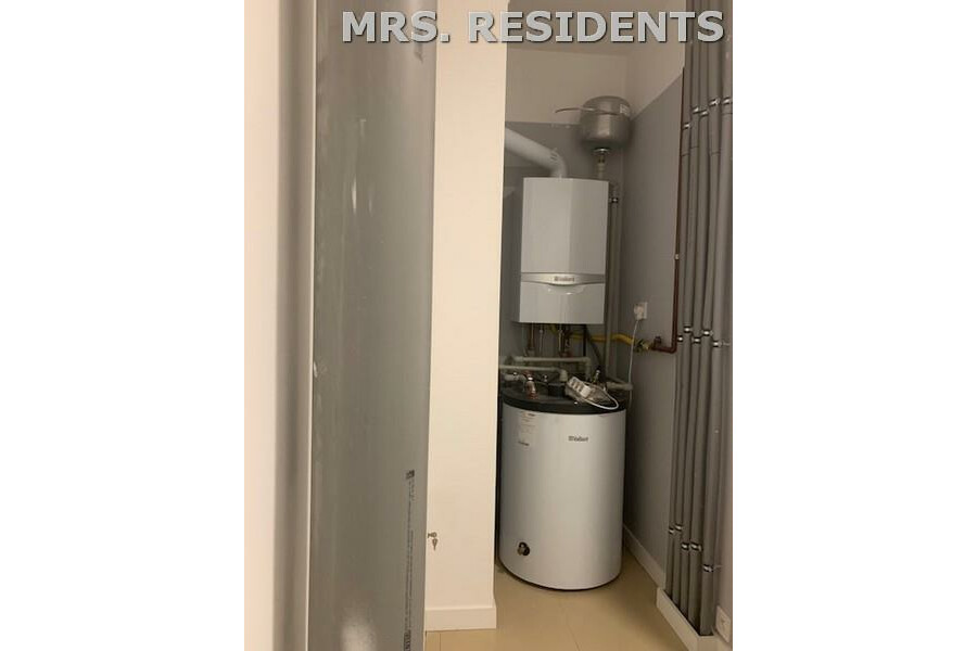 pruszkowski, Pruszków, zadbany dom w bardzo dobrej lokalizacji Pruszkowa