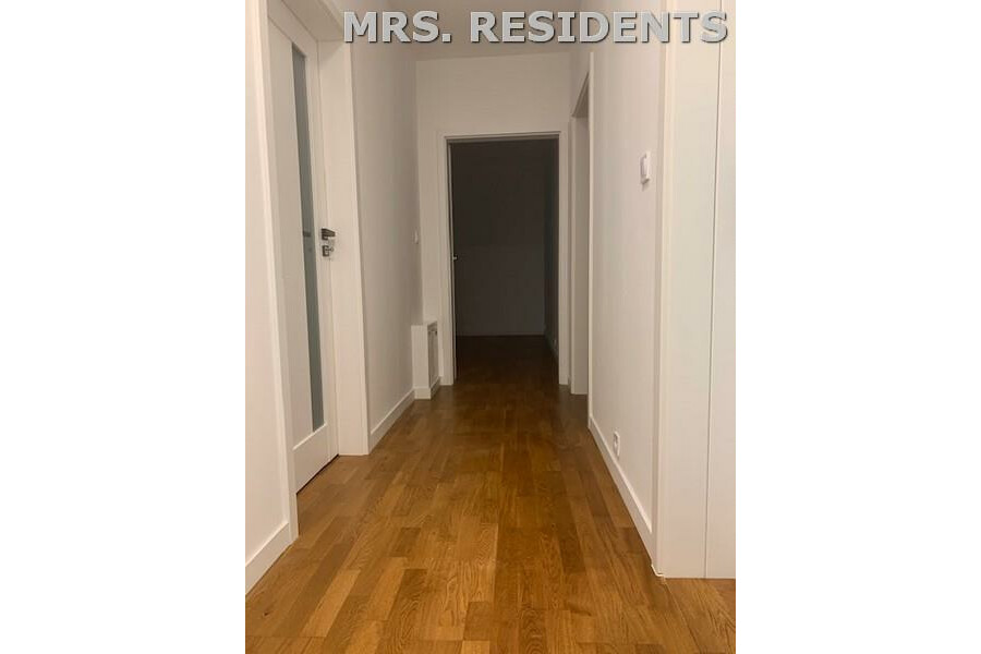 pruszkowski, Pruszków, zadbany dom w bardzo dobrej lokalizacji Pruszkowa