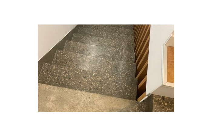 pruszkowski, Pruszków, zadbany dom w bardzo dobrej lokalizacji Pruszkowa