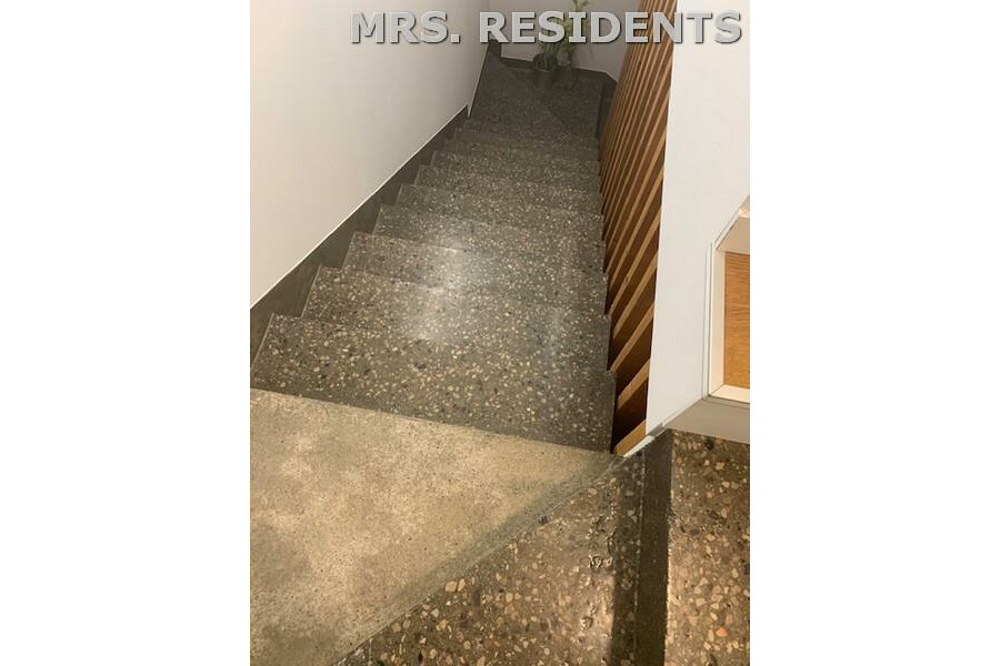 pruszkowski, Pruszków, zadbany dom w bardzo dobrej lokalizacji Pruszkowa