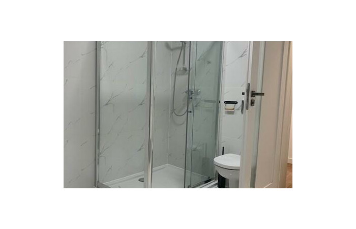 pruszkowski, Pruszków, zadbany dom w bardzo dobrej lokalizacji Pruszkowa