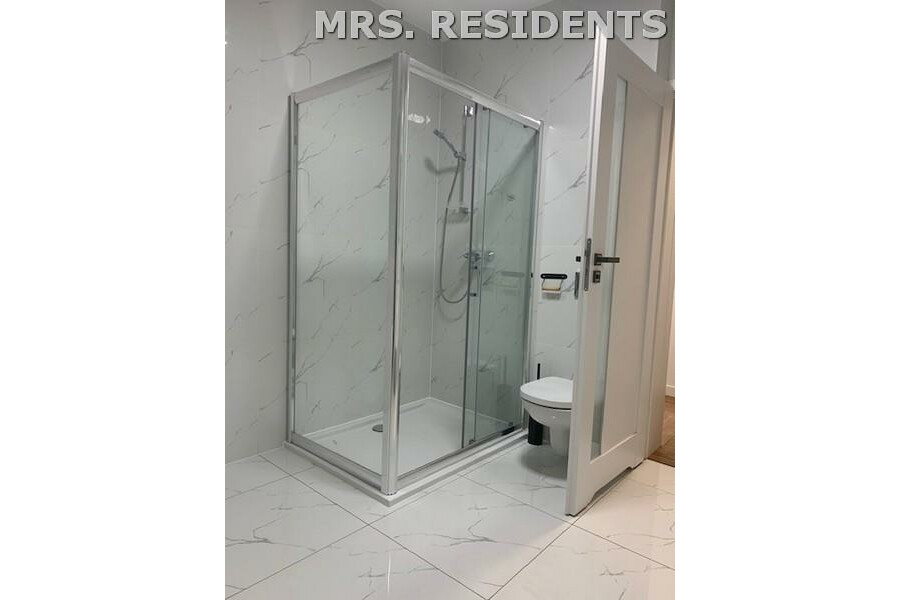 pruszkowski, Pruszków, zadbany dom w bardzo dobrej lokalizacji Pruszkowa