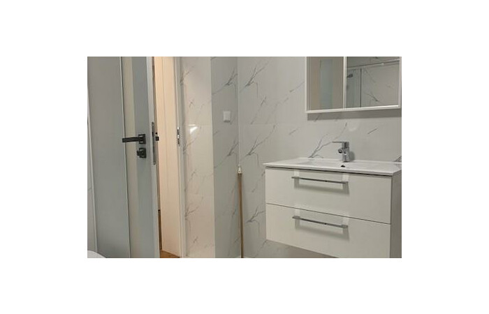 pruszkowski, Pruszków, zadbany dom w bardzo dobrej lokalizacji Pruszkowa