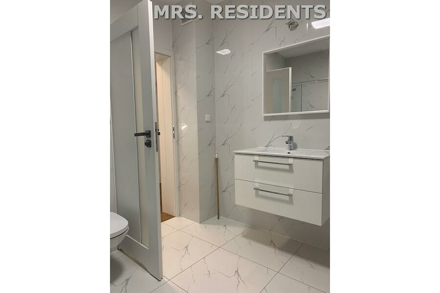 pruszkowski, Pruszków, zadbany dom w bardzo dobrej lokalizacji Pruszkowa