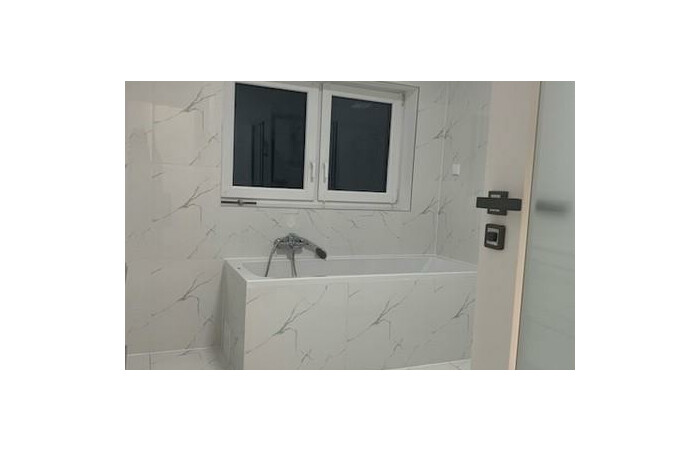 pruszkowski, Pruszków, zadbany dom w bardzo dobrej lokalizacji Pruszkowa