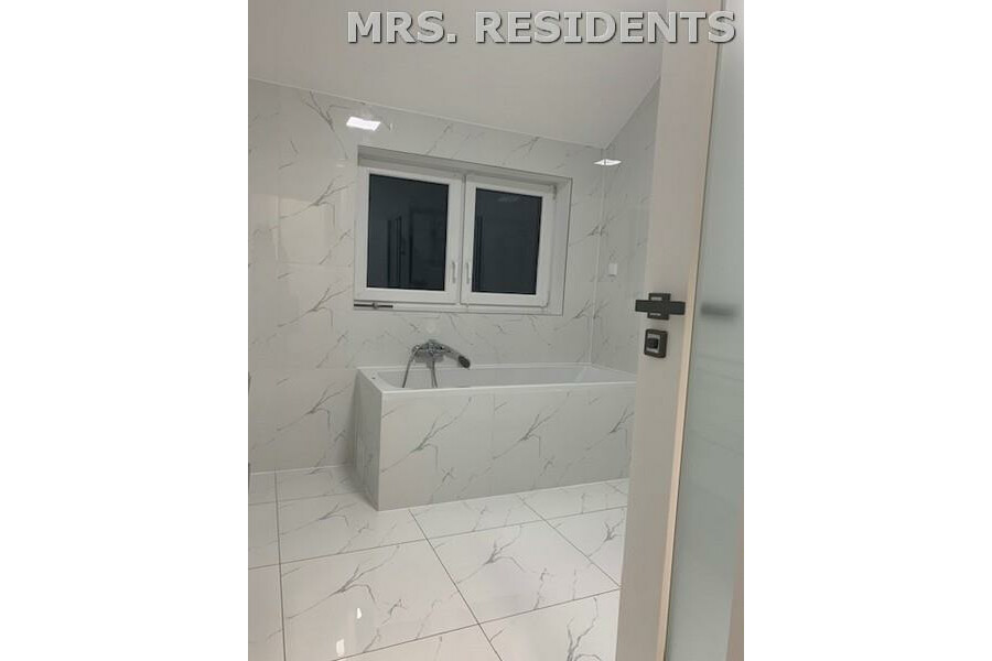 pruszkowski, Pruszków, zadbany dom w bardzo dobrej lokalizacji Pruszkowa