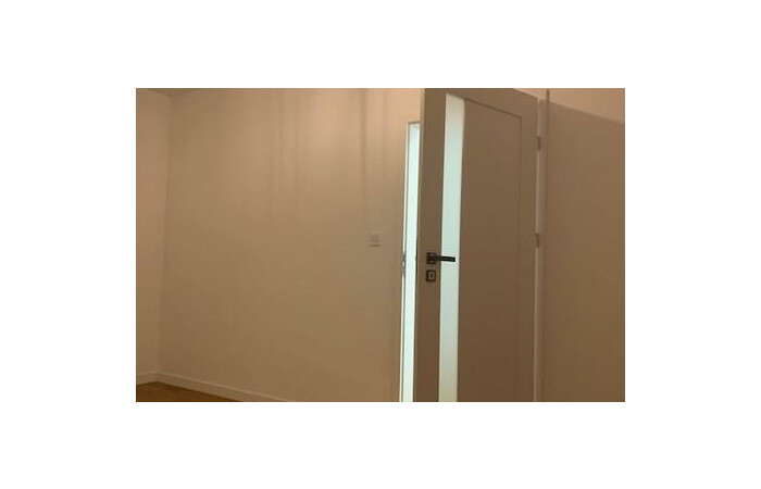 pruszkowski, Pruszków, zadbany dom w bardzo dobrej lokalizacji Pruszkowa