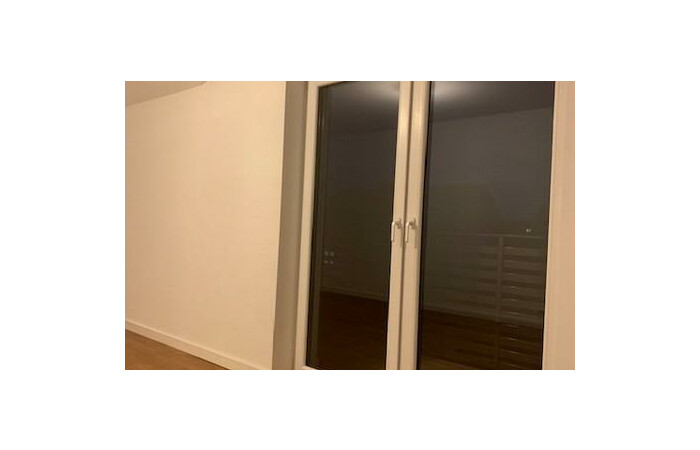 pruszkowski, Pruszków, zadbany dom w bardzo dobrej lokalizacji Pruszkowa