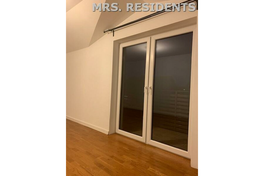 pruszkowski, Pruszków, zadbany dom w bardzo dobrej lokalizacji Pruszkowa