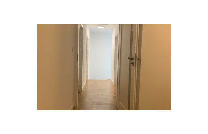 pruszkowski, Pruszków, zadbany dom w bardzo dobrej lokalizacji Pruszkowa