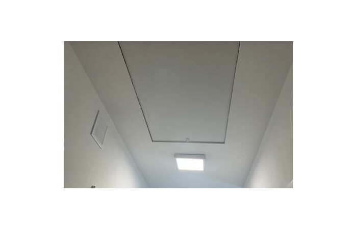 pruszkowski, Pruszków, zadbany dom w bardzo dobrej lokalizacji Pruszkowa