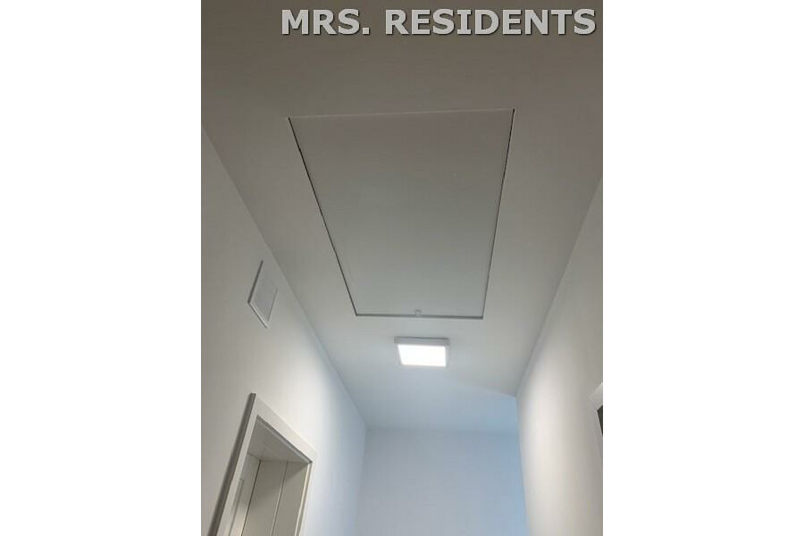 pruszkowski, Pruszków, zadbany dom w bardzo dobrej lokalizacji Pruszkowa