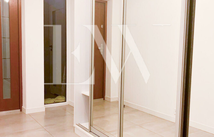 pruszkowski, Pruszków, 1/2 bliźniaka / Pruszków 20 min od Warszawy