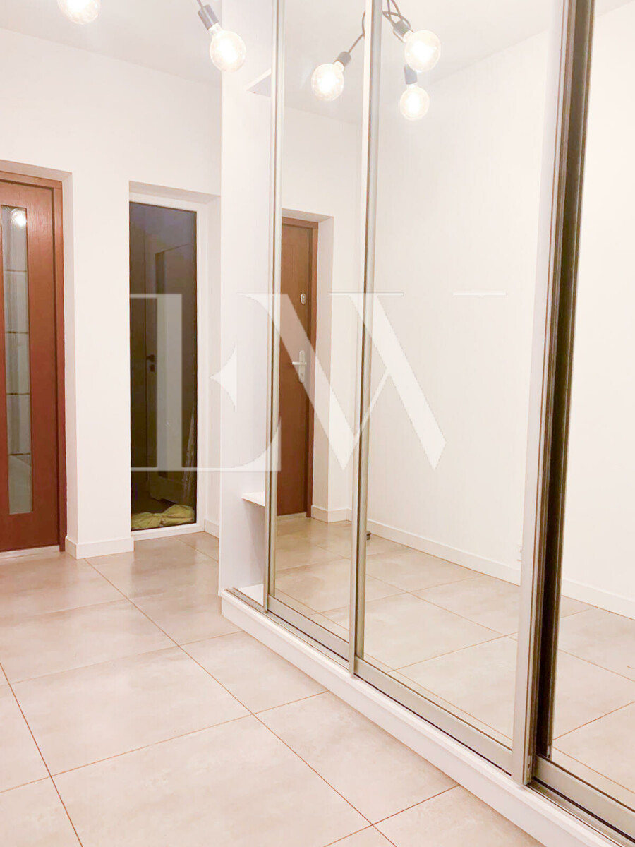 pruszkowski, Pruszków, 1/2 bliźniaka / Pruszków 20 min od Warszawy