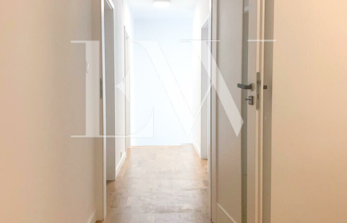 pruszkowski, Pruszków, 1/2 bliźniaka / Pruszków 20 min od Warszawy