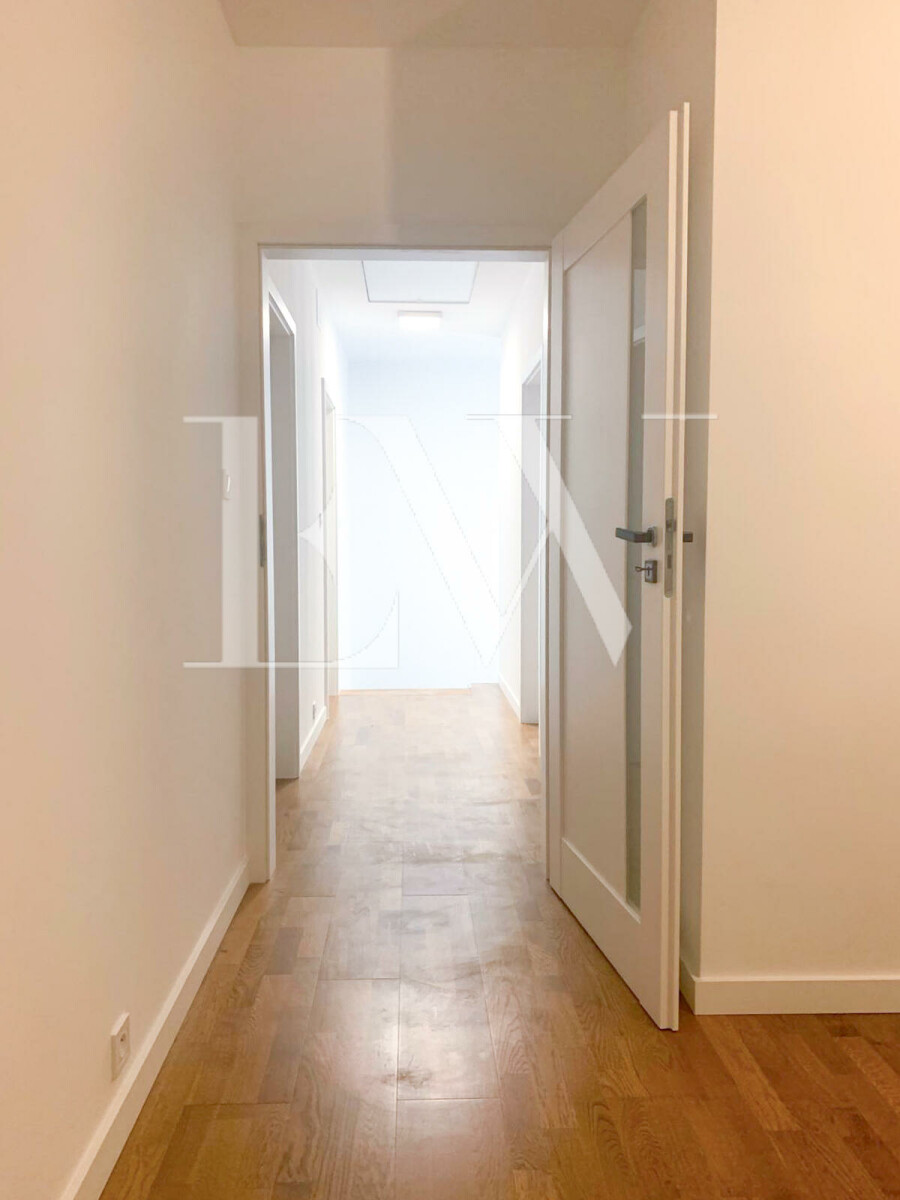 pruszkowski, Pruszków, 1/2 bliźniaka / Pruszków 20 min od Warszawy