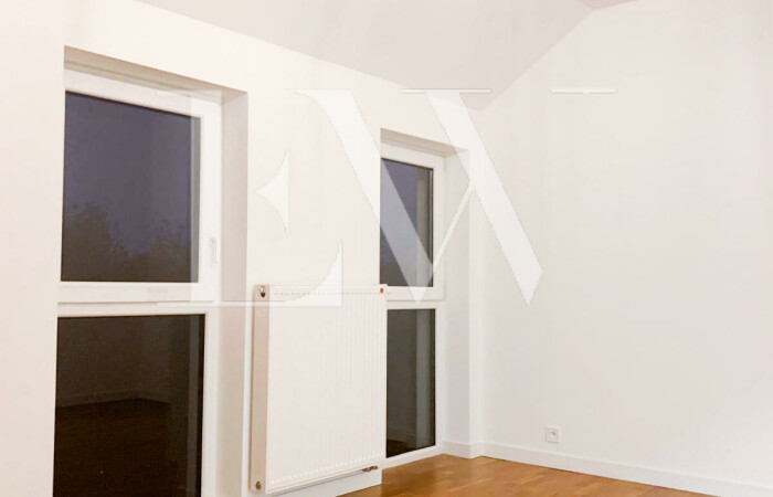 pruszkowski, Pruszków, 1/2 bliźniaka / Pruszków 20 min od Warszawy