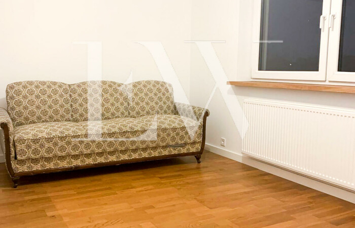 pruszkowski, Pruszków, 1/2 bliźniaka / Pruszków 20 min od Warszawy