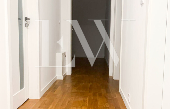 pruszkowski, Pruszków, 1/2 bliźniaka / Pruszków 20 min od Warszawy