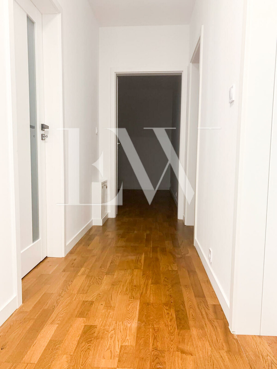 pruszkowski, Pruszków, 1/2 bliźniaka / Pruszków 20 min od Warszawy