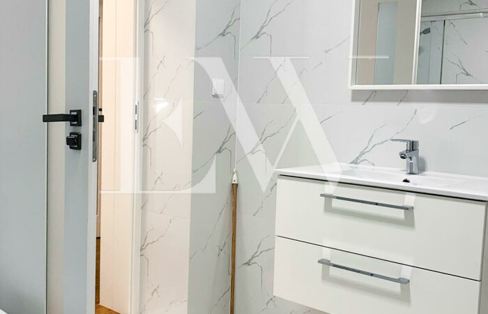 pruszkowski, Pruszków, 1/2 bliźniaka / Pruszków 20 min od Warszawy