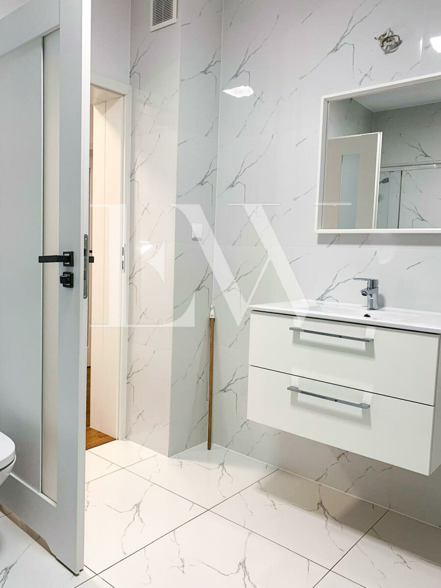 pruszkowski, Pruszków, 1/2 bliźniaka / Pruszków 20 min od Warszawy