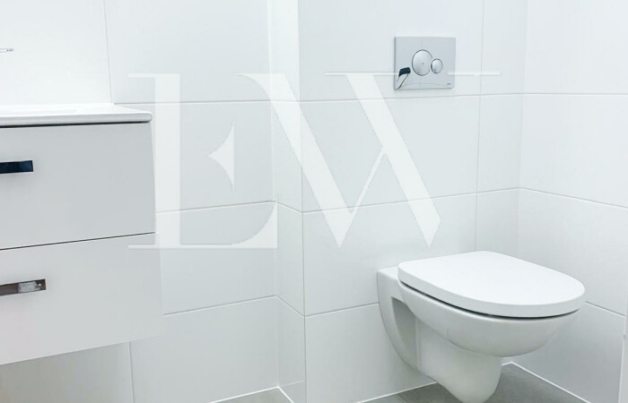 pruszkowski, Pruszków, 1/2 bliźniaka / Pruszków 20 min od Warszawy