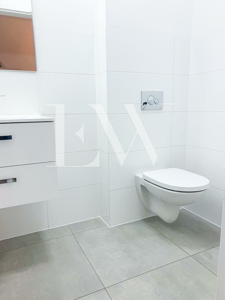 pruszkowski, Pruszków, 1/2 bliźniaka / Pruszków 20 min od Warszawy