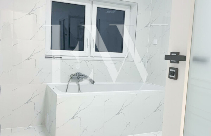 pruszkowski, Pruszków, 1/2 bliźniaka / Pruszków 20 min od Warszawy