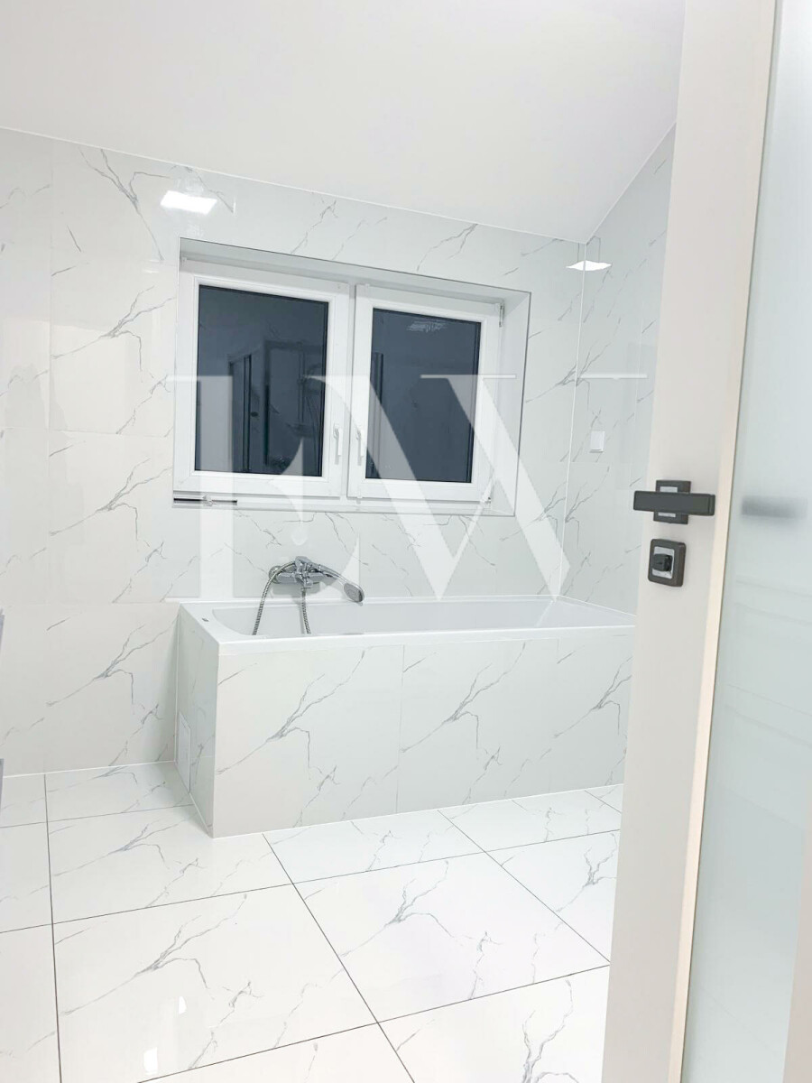 pruszkowski, Pruszków, 1/2 bliźniaka / Pruszków 20 min od Warszawy