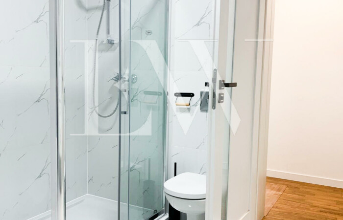 pruszkowski, Pruszków, 1/2 bliźniaka / Pruszków 20 min od Warszawy