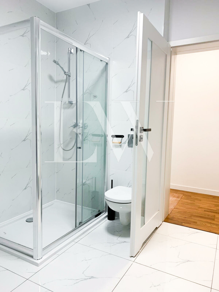 pruszkowski, Pruszków, 1/2 bliźniaka / Pruszków 20 min od Warszawy