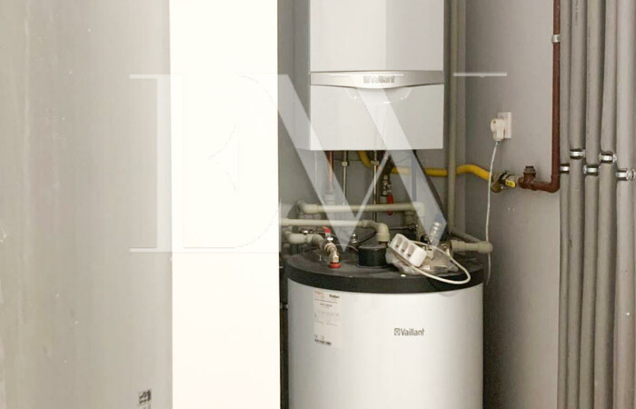 pruszkowski, Pruszków, 1/2 bliźniaka / Pruszków 20 min od Warszawy