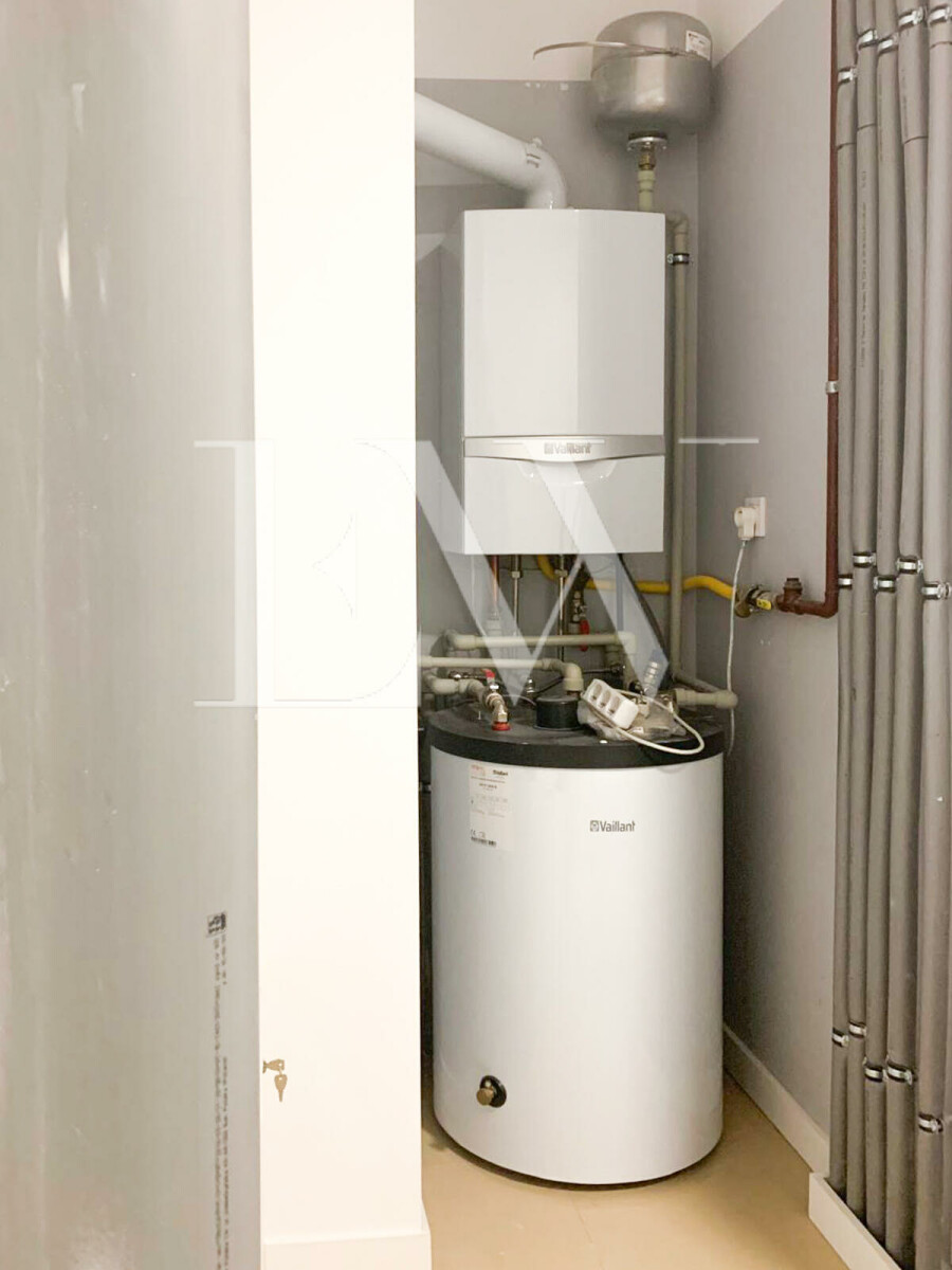 pruszkowski, Pruszków, 1/2 bliźniaka / Pruszków 20 min od Warszawy