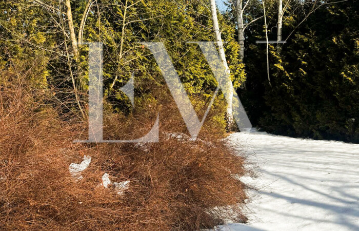 pruszkowski, Brwinów, Otrębusy, Kanie, Urokliwy dom pod Warszawą | Ogród  I WKD I cisza I garaż