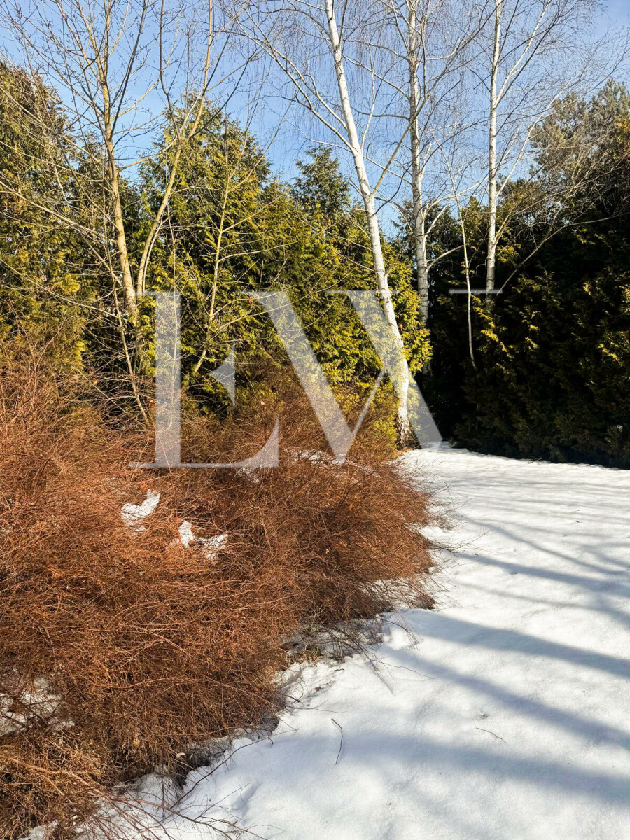 pruszkowski, Brwinów, Otrębusy, Kanie, Urokliwy dom pod Warszawą | Ogród  I WKD I cisza I garaż