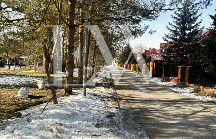 pruszkowski, Brwinów, Otrębusy, Kanie, Urokliwy dom pod Warszawą | Ogród  I WKD I cisza I garaż