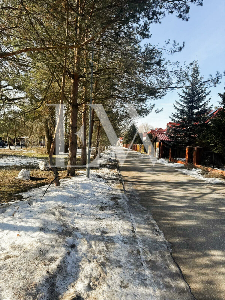 pruszkowski, Brwinów, Otrębusy, Kanie, Urokliwy dom pod Warszawą | Ogród  I WKD I cisza I garaż