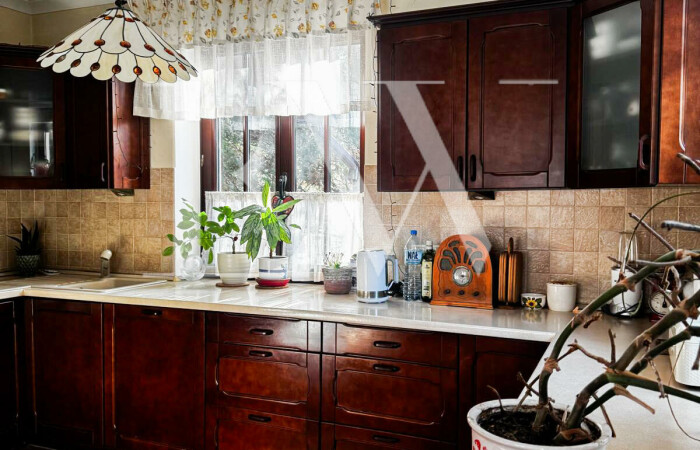 pruszkowski, Brwinów, Otrębusy, Kanie, Urokliwy dom pod Warszawą | Ogród  I WKD I cisza I garaż