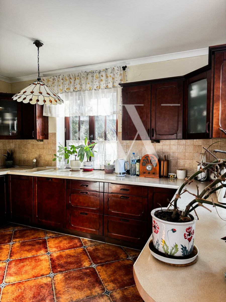 pruszkowski, Brwinów, Otrębusy, Kanie, Urokliwy dom pod Warszawą | Ogród  I WKD I cisza I garaż