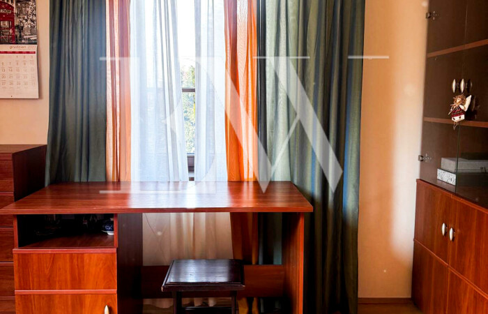 pruszkowski, Brwinów, Otrębusy, Kanie, Urokliwy dom pod Warszawą | Ogród  I WKD I cisza I garaż