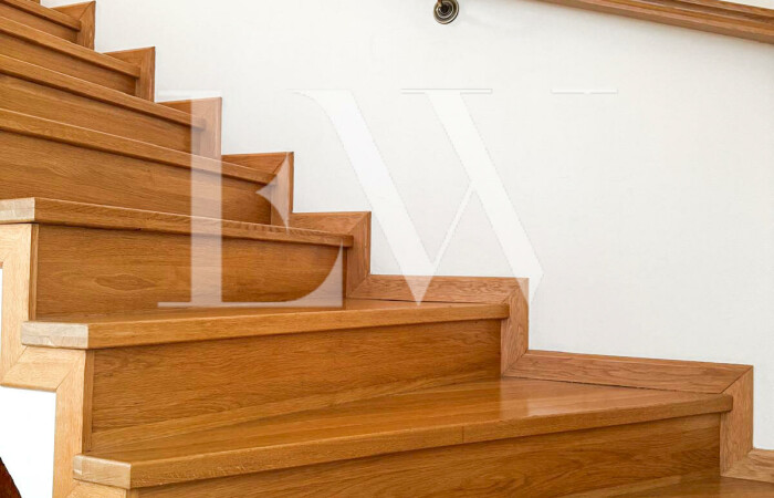 pruszkowski, Brwinów, Otrębusy, Kanie, Urokliwy dom pod Warszawą | Ogród  I WKD I cisza I garaż