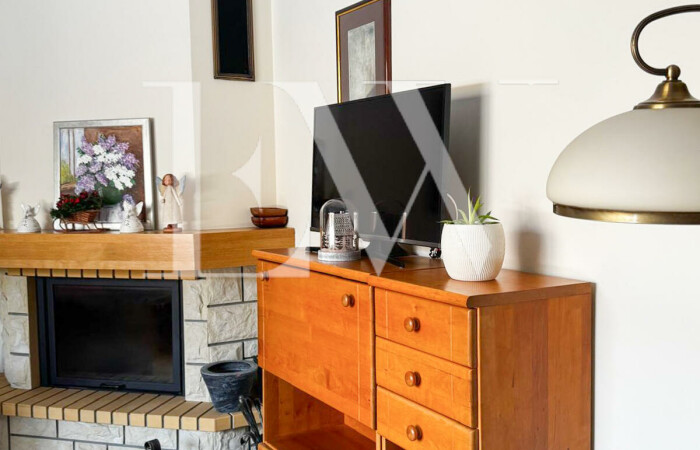 pruszkowski, Brwinów, Otrębusy, Kanie, Urokliwy dom pod Warszawą | Ogród  I WKD I cisza I garaż