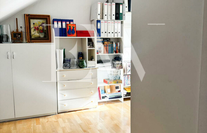 pruszkowski, Brwinów, Otrębusy, Kanie, Urokliwy dom pod Warszawą | Ogród  I WKD I cisza I garaż