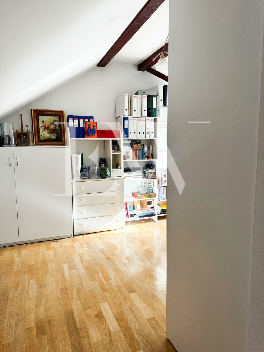 pruszkowski, Brwinów, Otrębusy, Kanie, Urokliwy dom pod Warszawą | Ogród  I WKD I cisza I garaż