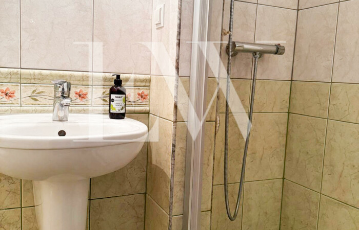 pruszkowski, Brwinów, Otrębusy, Kanie, Urokliwy dom pod Warszawą | Ogród  I WKD I cisza I garaż